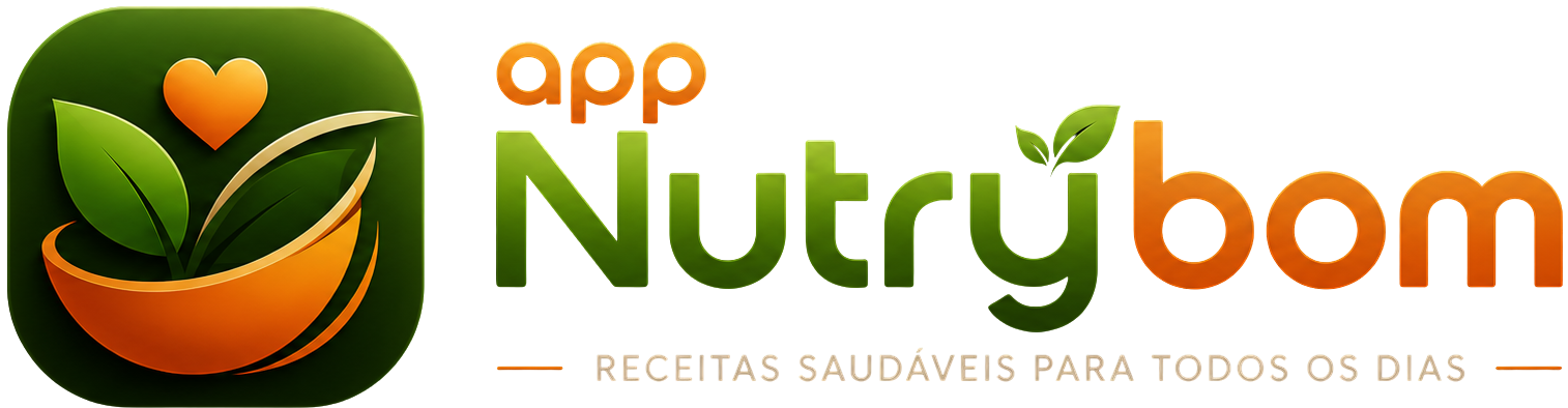 App Nutrybom